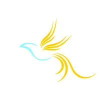 Unplugged Life ® Unplugged Life ®