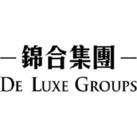 De Luxe Groups
