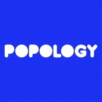 Popology
