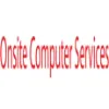 Onsite Computer Services Onsite Computer Services
