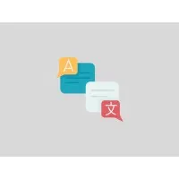 Freelance Translation