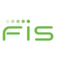 FIS Asset Finance FIS Asset Finance