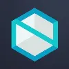 Nexasoft Sdn Bhd Nexasoft Sdn Bhd