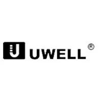 Shenzhen Uwell Technology Co., Ltd