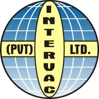 Intervac Pvt. Ltd.