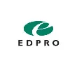 EDPRO Energy Group Inc. EDPRO Energy Group Inc.