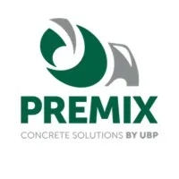 Premix Mauritius Premix Mauritius