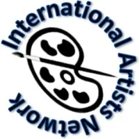 International Artists Network International Artists Network