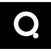 The Quarto Group The Quarto Group