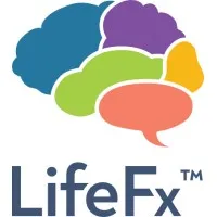 LifeFx