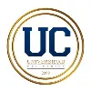 Universidad del Caribe Panamá Universidad del Caribe Panamá