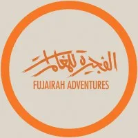 Fujairah Adventures Fujairah Adventures