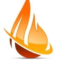 Cutter India Group Cutter India Group