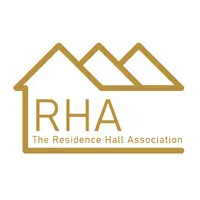 RHA Purdue