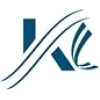Khandelwal Agencies