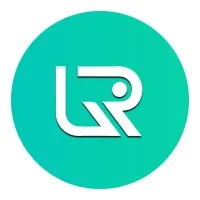 Linkrypt