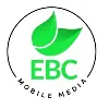 EBC - Mobile Media EBC - Mobile Media