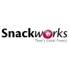 Snackworks Snackworks