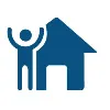 Host Family Stay Host Family Stay
