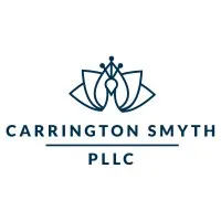 Carrington Smyth PLLC Carrington Smyth PLLC