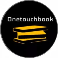 OneTouchBook