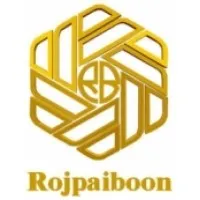 Rojpaiboon Equipment Co.,Ltd.