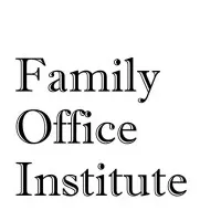 Family Office Institute