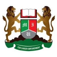 Metropolitan International University