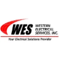 Western Electrical Services, Inc.
