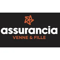 Assurancia Venne et Fille