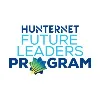 HunterNet Future Leaders Program HunterNet Future Leaders Program