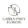 Garden Party Flowers Inc.