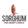United Sorghum Checkoff Program