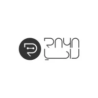 Raya Pazhoohan Behrad Raya Pazhoohan Behrad