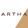 ARTHA Research
