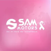 Sam Motors CI
