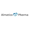 Almatica Pharma, Inc. Almatica Pharma, Inc.