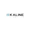 KALINE COSMETICS KALINE COSMETICS