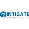 Intigate Technologies