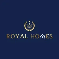 Royal Homes Real Estate