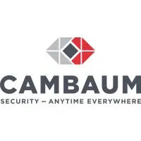 CAMBAUM GmbH