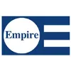 Empire Industrial Equipment (Division of Empire Industries Ltd.) Empire Industrial Equipment (Division of Empire Industries Ltd.)