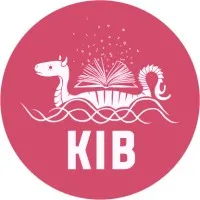 KIB Technologies