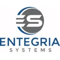 Entegria Systems, LLC.
