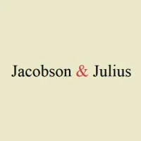 Jacobson & Julius