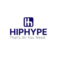 HipHype Tech