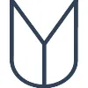 Urban You | Medical Aesthetics and Wellness