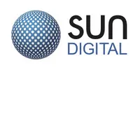 Sun Digital LA