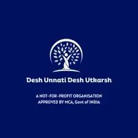 Deshonnati Deshotkarsh Foundation