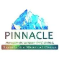 Pinnacle Management Company (Pvt) Limited